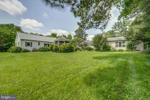 602 E 1st St E, Mineral, VA 23117 photo 28