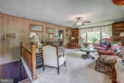 602 E 1st St E, Mineral, VA 23117 photo 7