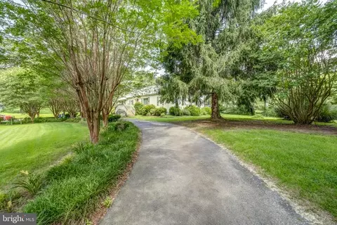 602 E 1st St E, Mineral, VA 23117 photo 52