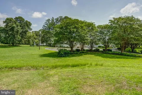 602 E 1st St E, Mineral, VA 23117 photo 49
