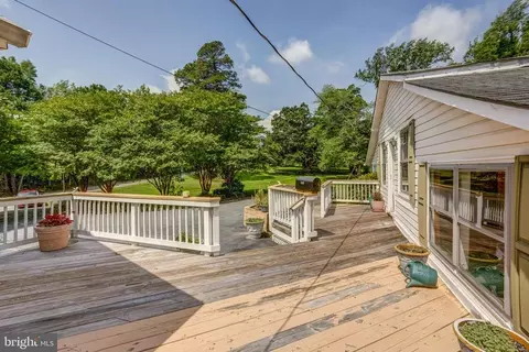 602 E 1st St E, Mineral, VA 23117 photo 35
