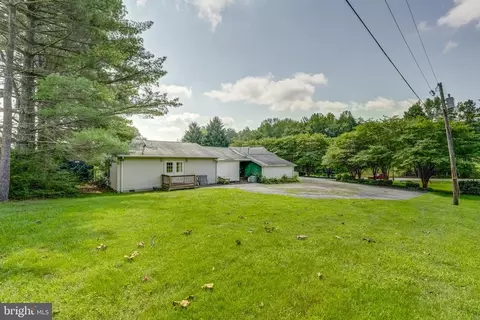 602 E 1st St E, Mineral, VA 23117 photo 45