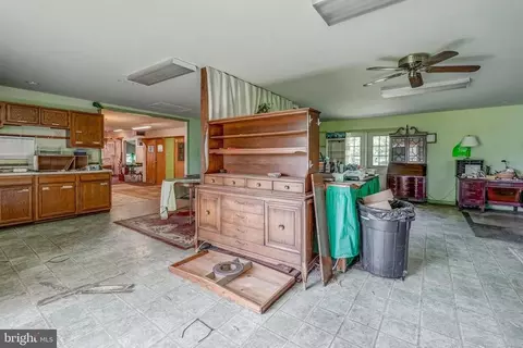 602 E 1st St E, Mineral, VA 23117 photo 40