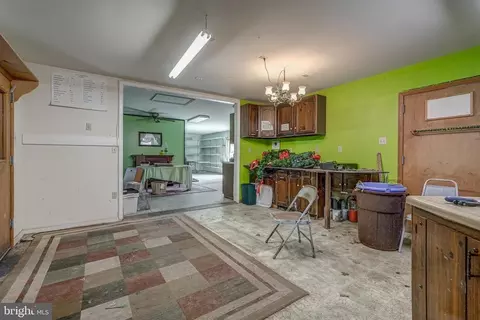 602 E 1st St E, Mineral, VA 23117 photo 41