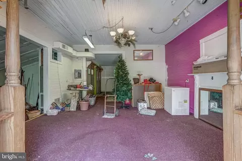 602 E 1st St E, Mineral, VA 23117 photo 36