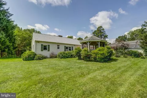 602 E 1st St E, Mineral, VA 23117 photo 30