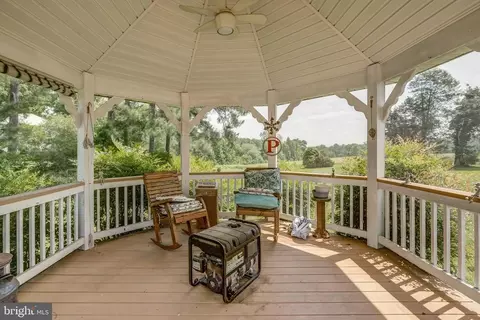 602 E 1st St E, Mineral, VA 23117 photo 33