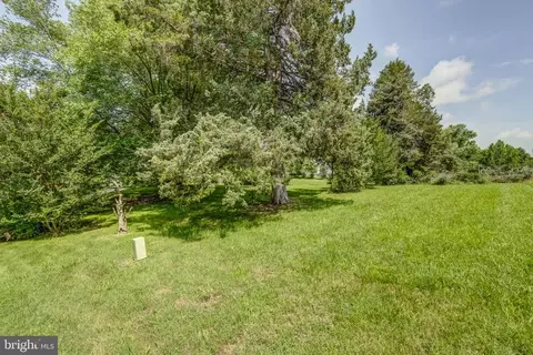 602 E 1st St E, Mineral, VA 23117 photo 50