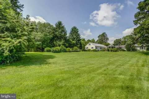 602 E 1st St E, Mineral, VA 23117 photo 29