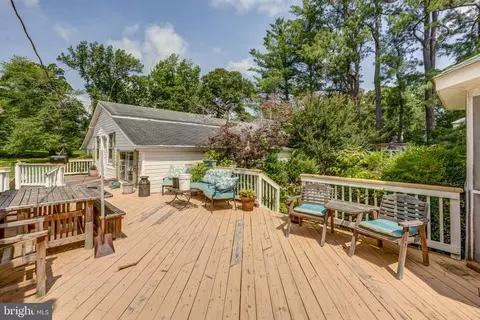 602 E 1st St E, Mineral, VA 23117 photo 31
