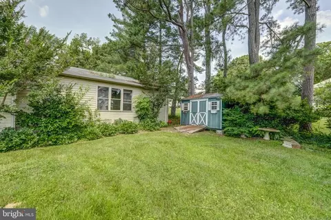 602 E 1st St E, Mineral, VA 23117 photo 47