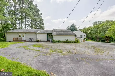 602 E 1st St E, Mineral, VA 23117 photo 46
