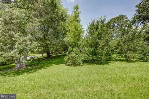 602 E 1st St E, Mineral, VA 23117 photo 48