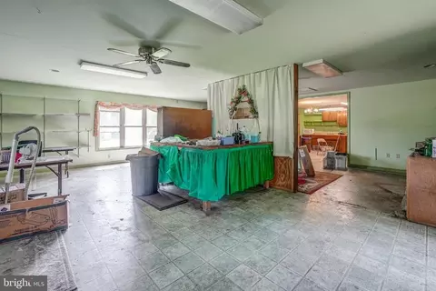 602 E 1st St E, Mineral, VA 23117 photo 39
