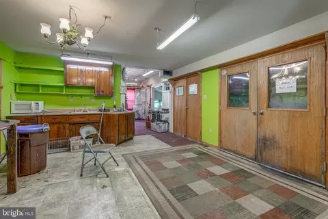 602 E 1st St E, Mineral, VA 23117 photo 42