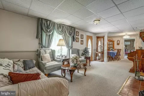 602 E 1st St E, Mineral, VA 23117 photo 22