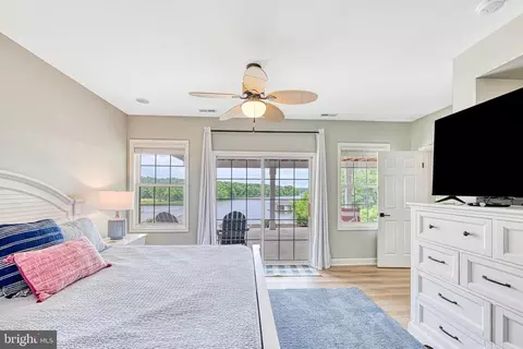 1069 Mitchell Point Rd, Mineral, VA 23117 photo 59