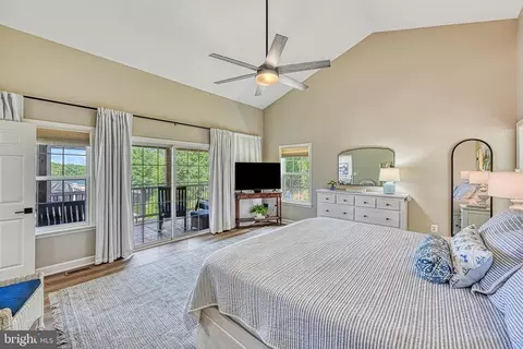 1069 Mitchell Point Rd, Mineral, VA 23117 photo 41
