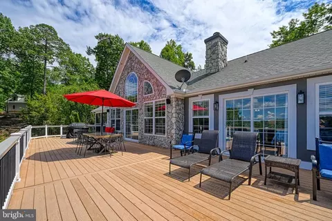 1069 Mitchell Point Rd, Mineral, VA 23117 photo 75