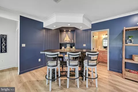 1069 Mitchell Point Rd, Mineral, VA 23117 photo 57