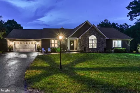1069 Mitchell Point Rd, Mineral, VA 23117 photo 15