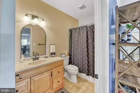 1069 Mitchell Point Rd, Mineral, VA 23117 photo 67
