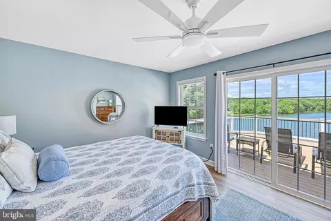 1069 Mitchell Point Rd, Mineral, VA 23117 photo 47