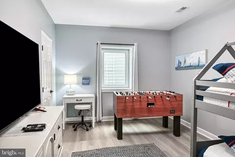 1069 Mitchell Point Rd, Mineral, VA 23117 photo 65