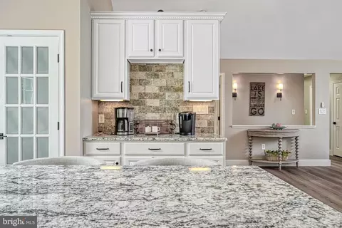 1069 Mitchell Point Rd, Mineral, VA 23117 photo 32