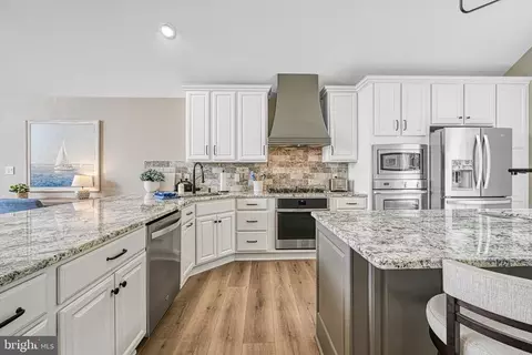 1069 Mitchell Point Rd, Mineral, VA 23117 photo 29
