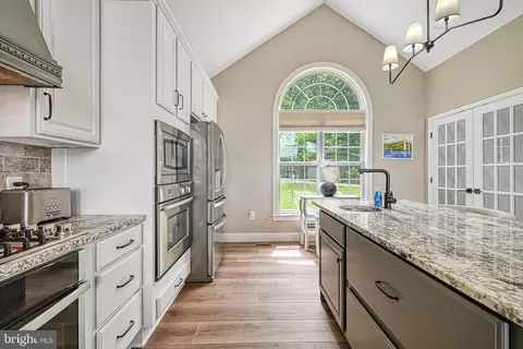 1069 Mitchell Point Rd, Mineral, VA 23117 photo 30