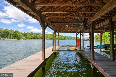 1069 Mitchell Point Rd, Mineral, VA 23117 photo 6