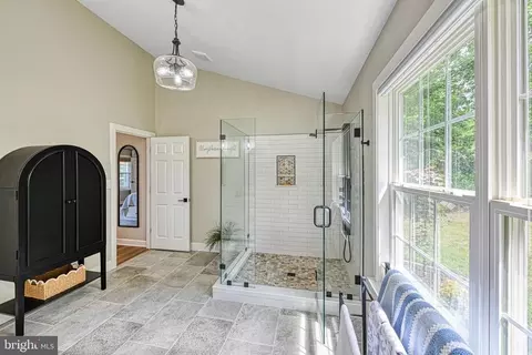 1069 Mitchell Point Rd, Mineral, VA 23117 photo 44