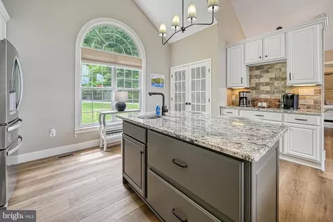 1069 Mitchell Point Rd, Mineral, VA 23117 photo 27