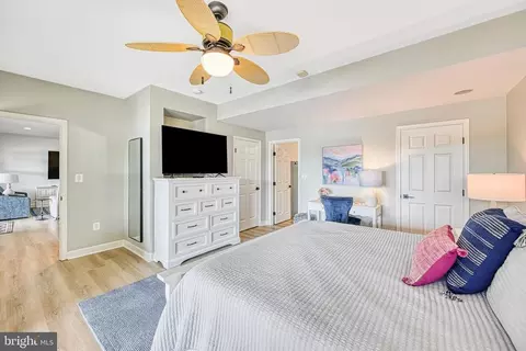 1069 Mitchell Point Rd, Mineral, VA 23117 photo 58