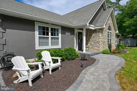 1069 Mitchell Point Rd, Mineral, VA 23117 photo 16