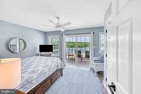 1069 Mitchell Point Rd, Mineral, VA 23117 photo 46