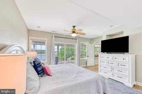 1069 Mitchell Point Rd, Mineral, VA 23117 photo 60