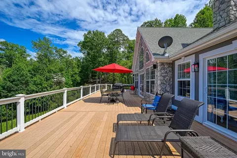 1069 Mitchell Point Rd, Mineral, VA 23117 photo 74
