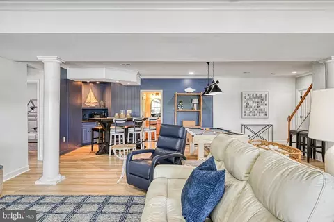 1069 Mitchell Point Rd, Mineral, VA 23117 photo 51