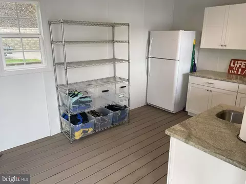 1069 Mitchell Point Rd, Mineral, VA 23117 photo 8