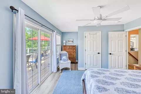 1069 Mitchell Point Rd, Mineral, VA 23117 photo 45