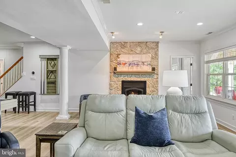 1069 Mitchell Point Rd, Mineral, VA 23117 photo 52