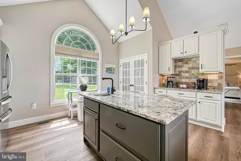 1069 Mitchell Point Rd, Mineral, VA 23117 photo 31