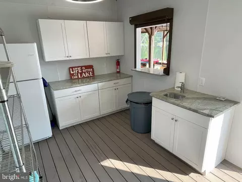 1069 Mitchell Point Rd, Mineral, VA 23117 photo 7