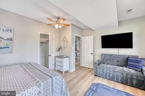 1069 Mitchell Point Rd, Mineral, VA 23117 photo 69