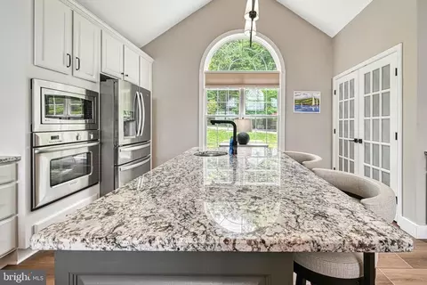 1069 Mitchell Point Rd, Mineral, VA 23117 photo 26