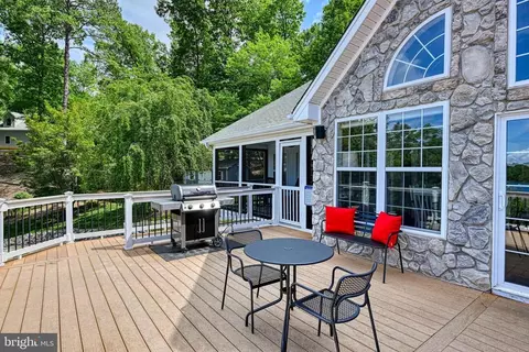 1069 Mitchell Point Rd, Mineral, VA 23117 photo 73