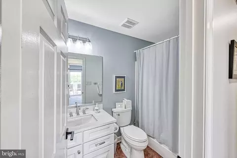1069 Mitchell Point Rd, Mineral, VA 23117 photo 50