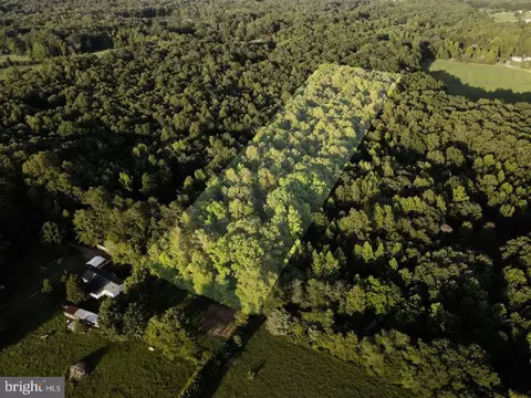 0 Old Bumpass Farm Ln, Bumpass, VA 23024